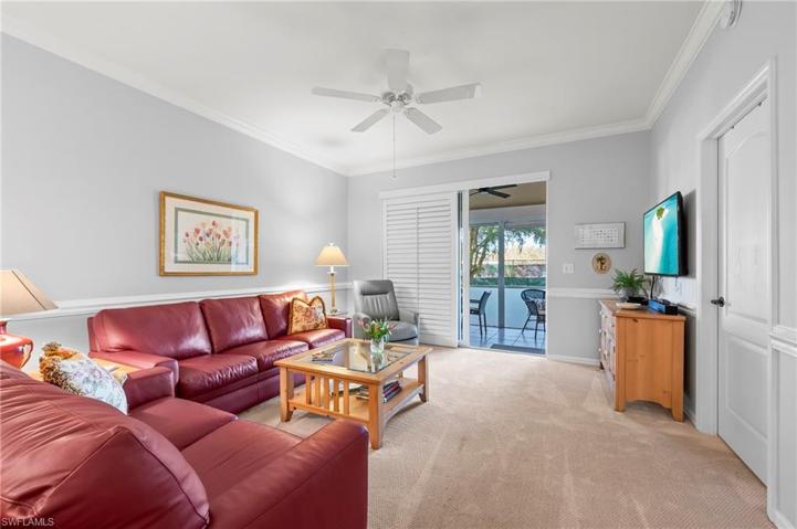 9200 Highland Woods BLVD # 1109, BONITA SPRINGS FL 34135