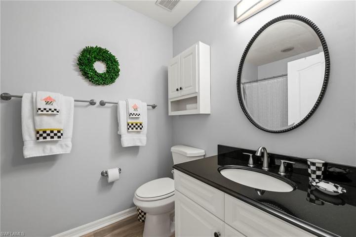 9200 Highland Woods BLVD # 1109, BONITA SPRINGS FL 34135