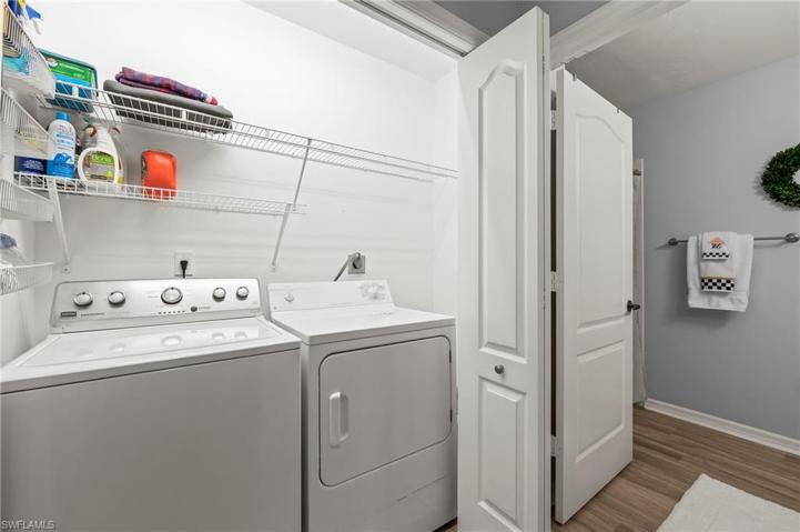 9200 Highland Woods BLVD # 1109, BONITA SPRINGS FL 34135