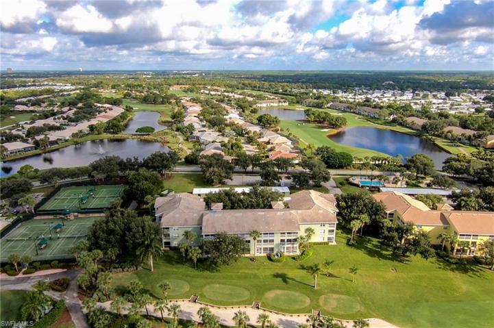 9200 Highland Woods BLVD # 1109, BONITA SPRINGS FL 34135