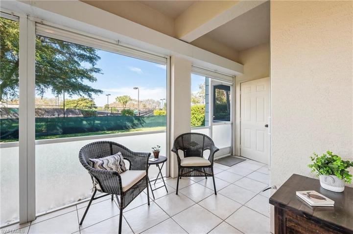 9200 Highland Woods BLVD # 1109, BONITA SPRINGS FL 34135
