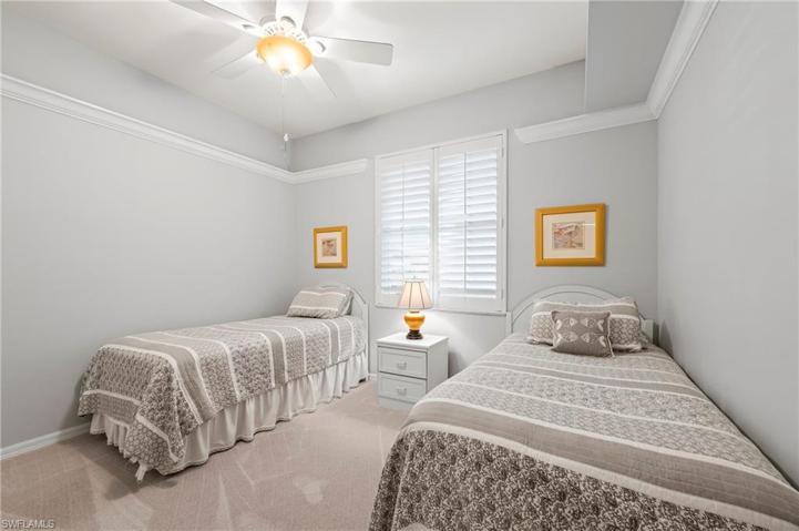 9200 Highland Woods BLVD # 1109, BONITA SPRINGS FL 34135