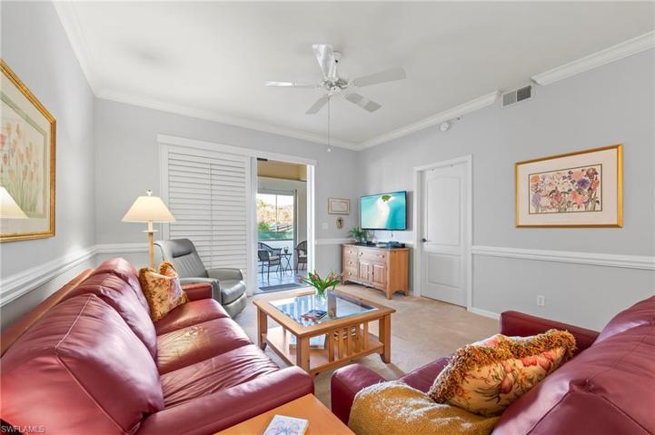 9200 Highland Woods BLVD # 1109, BONITA SPRINGS FL 34135