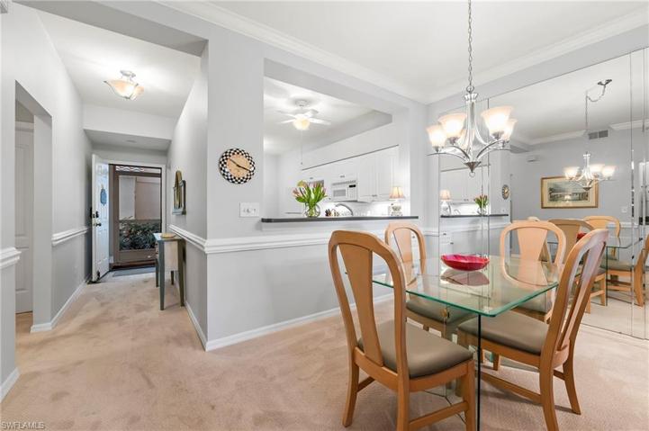 9200 Highland Woods BLVD # 1109, BONITA SPRINGS FL 34135