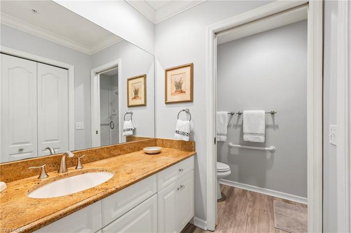 9200 Highland Woods BLVD # 1109, BONITA SPRINGS FL 34135