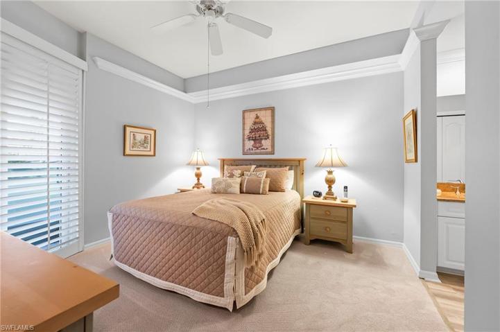 9200 Highland Woods BLVD # 1109, BONITA SPRINGS FL 34135