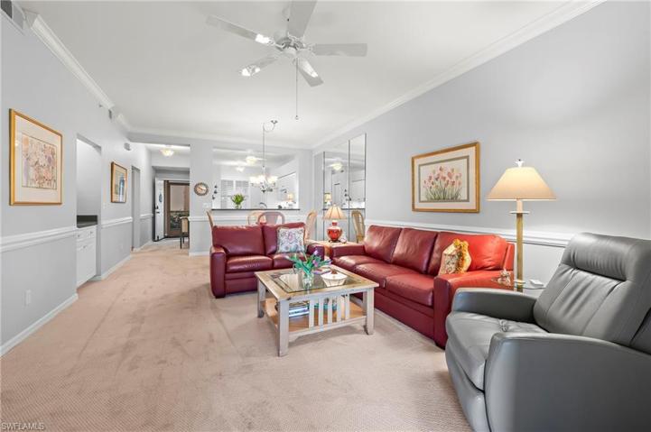 9200 Highland Woods BLVD # 1109, BONITA SPRINGS FL 34135