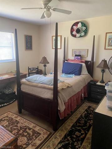 26251  Sherwood  LN, Bonita Springs, FL 34135