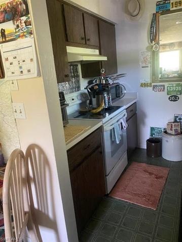 26251  Sherwood  LN, Bonita Springs, FL 34135