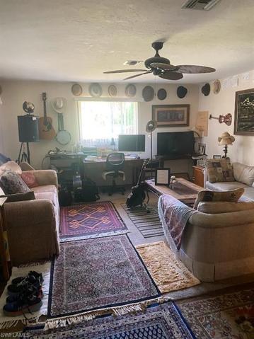26251  Sherwood  LN, Bonita Springs, FL 34135