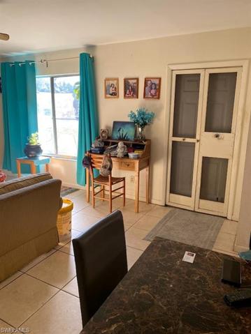26251  Sherwood  LN, Bonita Springs, FL 34135