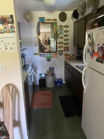 26251  Sherwood  LN, Bonita Springs, FL 34135
