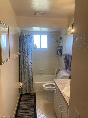 26251  Sherwood  LN, Bonita Springs, FL 34135