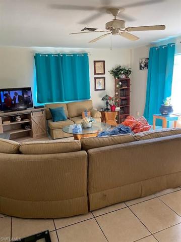 26251  Sherwood  LN, Bonita Springs, FL 34135