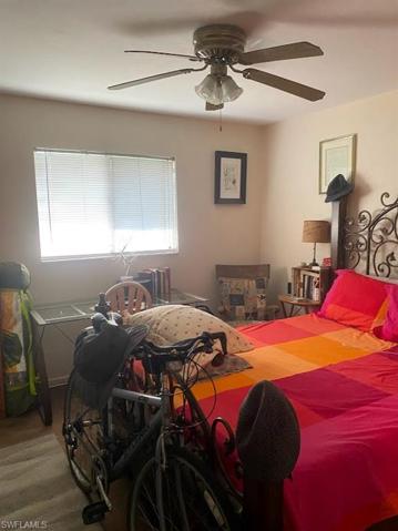 26251  Sherwood  LN, Bonita Springs, FL 34135