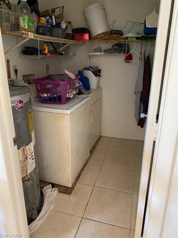26251  Sherwood  LN, Bonita Springs, FL 34135