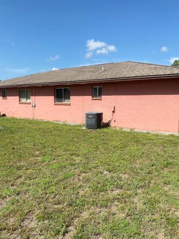 26251  Sherwood  LN, Bonita Springs, FL 34135