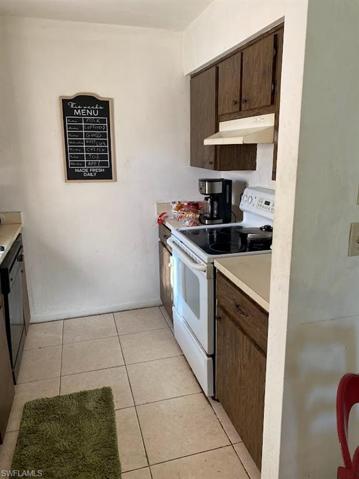 26251  Sherwood  LN, Bonita Springs, FL 34135