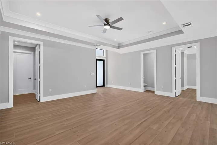 1867 Everglades Blvd N, Naples, Florida 34120
