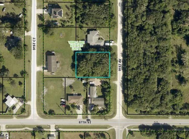 8725  91st  AVE, Vero Beach, FL 32967