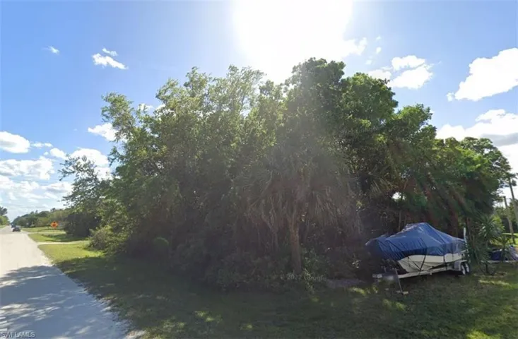 8725  91st  AVE, Vero Beach, FL 32967