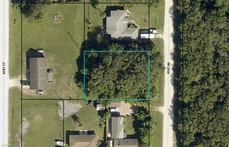 8725  91st  AVE, Vero Beach, FL 32967