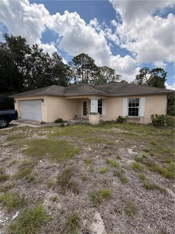 2819  51st SW ST, Lehigh Acres, FL 33976