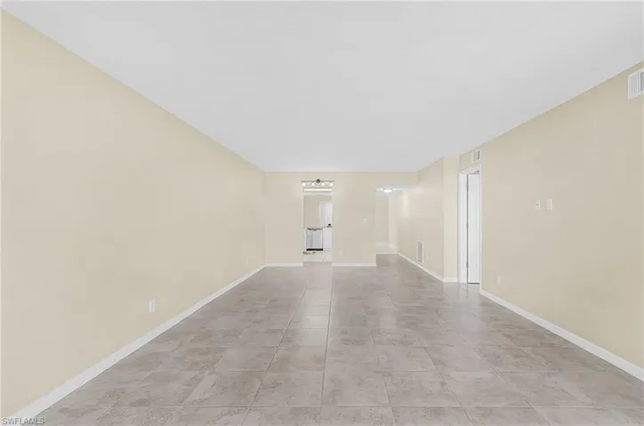 408 Tudor Dr 1a, Cape Coral, Florida 33904