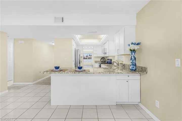 408 Tudor Dr 1a, Cape Coral, Florida 33904