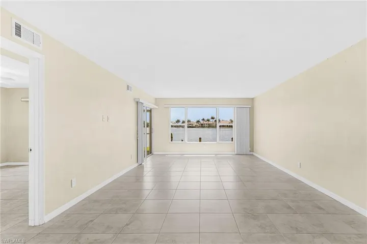 408 Tudor Dr 1a, Cape Coral, Florida 33904