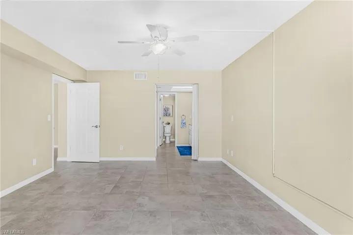 408 Tudor Dr 1a, Cape Coral, Florida 33904