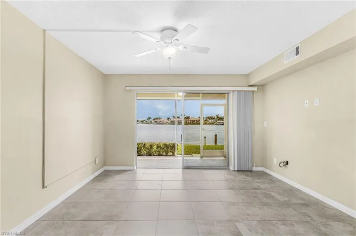 408 Tudor Dr 1a, Cape Coral, Florida 33904