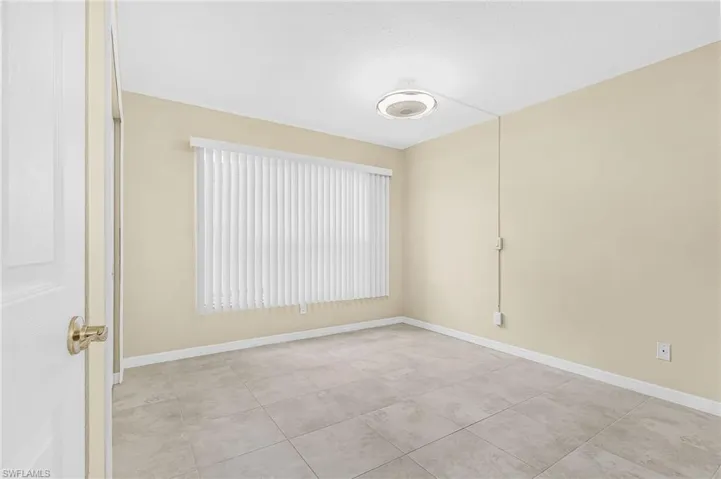 408 Tudor Dr 1a, Cape Coral, Florida 33904