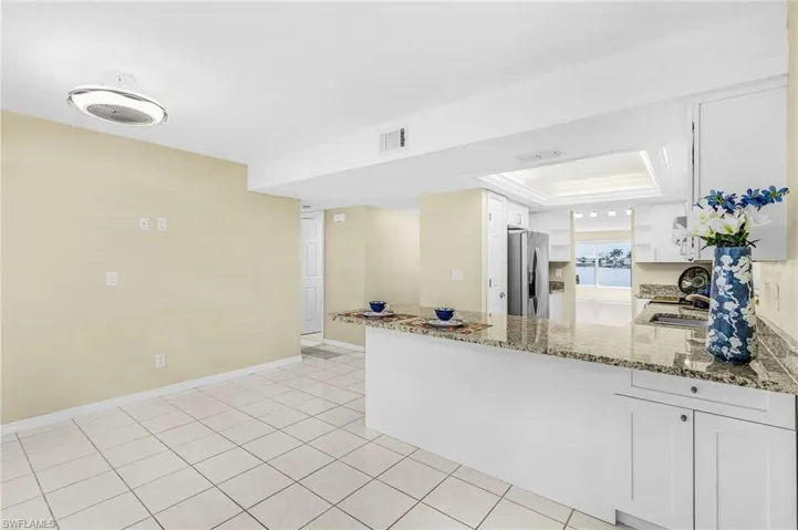 408 Tudor Dr 1a, Cape Coral, Florida 33904