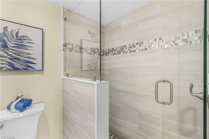 408 Tudor Dr 1a, Cape Coral, Florida 33904