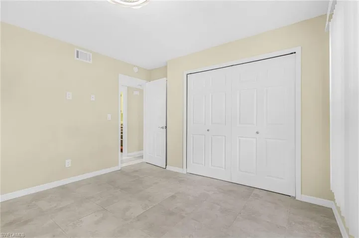 408 Tudor Dr 1a, Cape Coral, Florida 33904