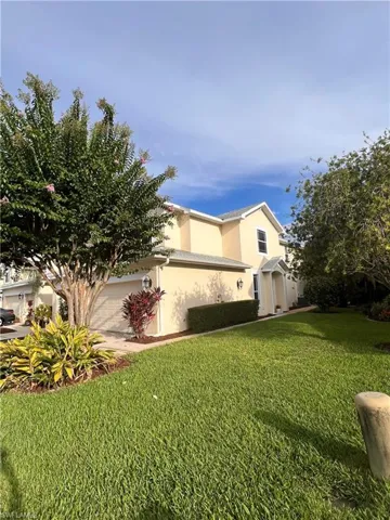 END UNIT PROVIDES EXTRA PRIVACY