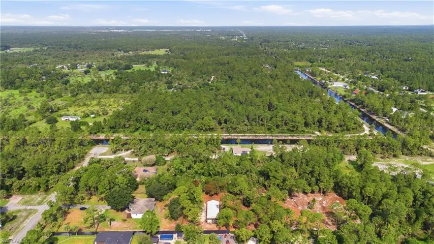 2645 12th Ave Se, Naples, Florida 34117