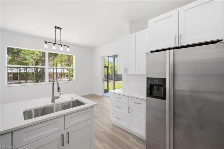 2645 12th Ave Se, Naples, Florida 34117