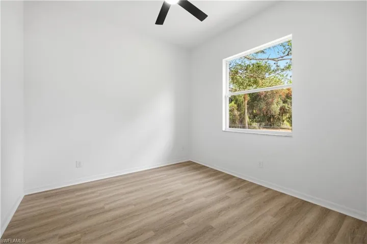 2645 12th Ave Se, Naples, Florida 34117