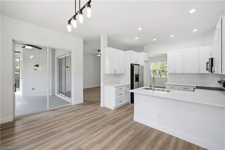 2645 12th Ave Se, Naples, Florida 34117