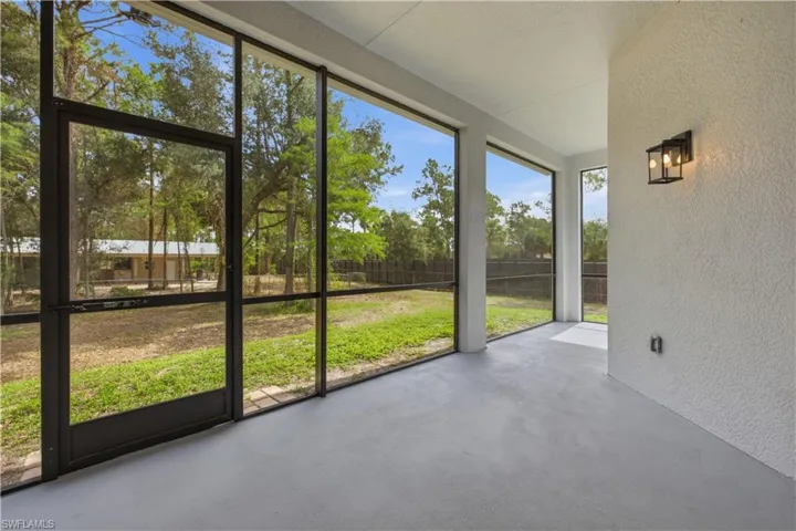 2645 12th Ave Se, Naples, Florida 34117
