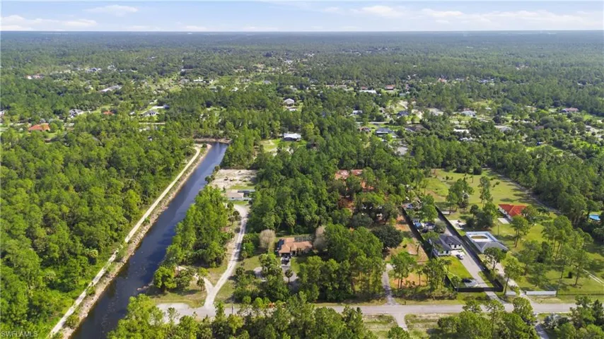 2645 12th Ave Se, Naples, Florida 34117
