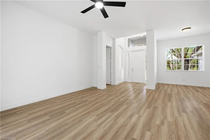 2645 12th Ave Se, Naples, Florida 34117