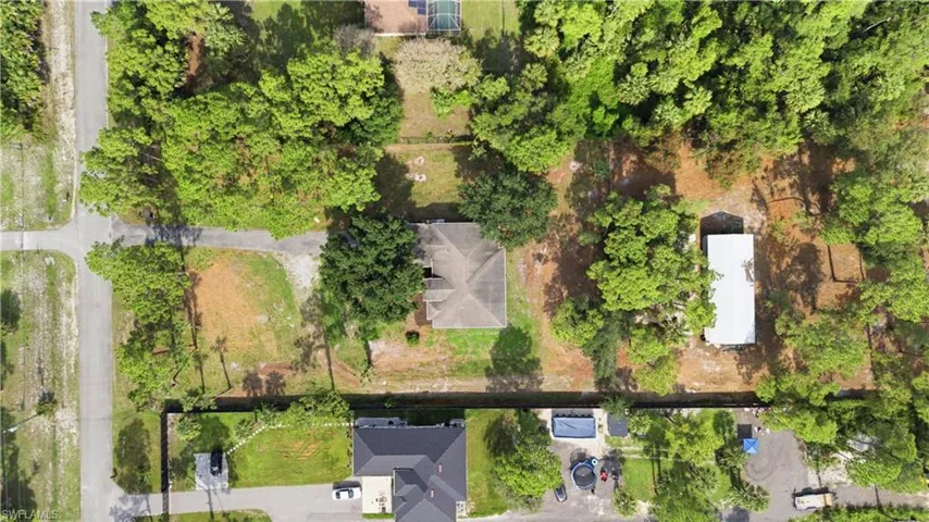 2645 12th Ave Se, Naples, Florida 34117