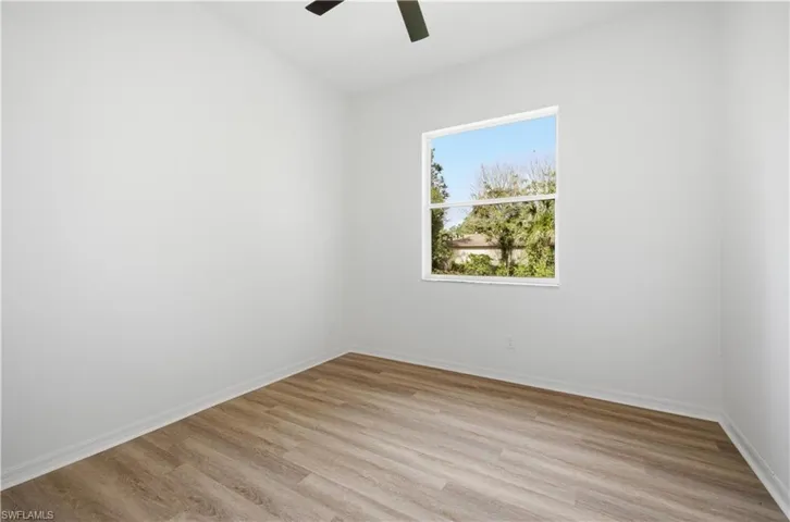 2645 12th Ave Se, Naples, Florida 34117