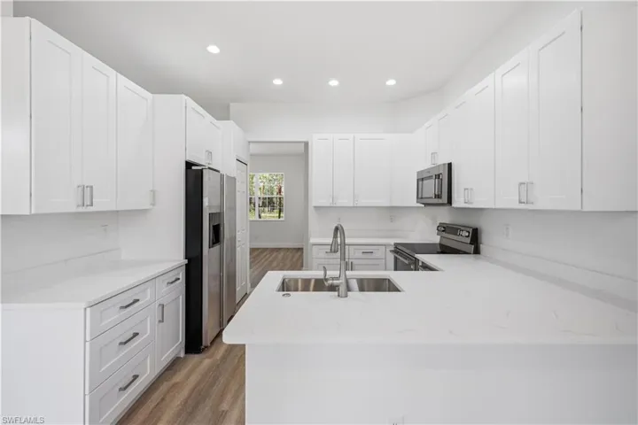 2645 12th Ave Se, Naples, Florida 34117