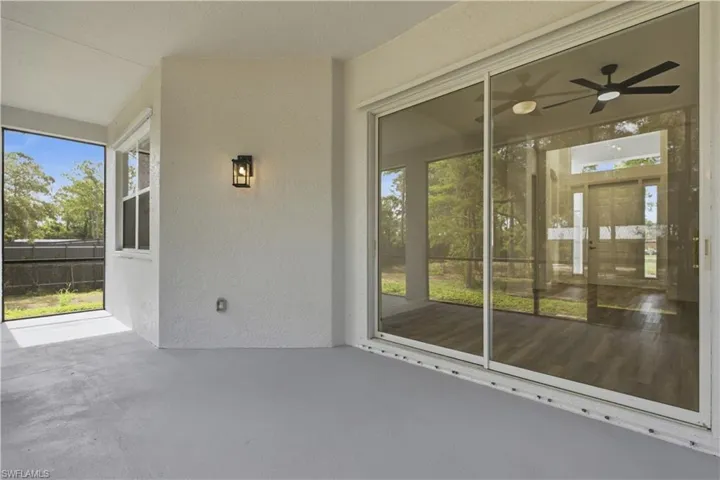 2645 12th Ave Se, Naples, Florida 34117