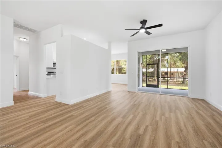 2645 12th Ave Se, Naples, Florida 34117