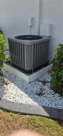Newer AC